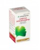 ARKOCAPSULAS GINKGO BIL  50CAP