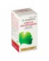 ARKOCAPSULAS GINKGO BIL  50CAP