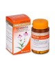 ARKOCAPSULAS ECHINACEA 50 CAPS