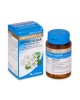 ARKOCAPSULAS ESPINO ALBAR 48 C