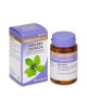 ARKOCAPSULAS CASCAR SAGRADA 50