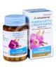 ARKOCAPSULAS HARPAGOFITO 48CAP