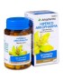 ARKOCAPSULAS HIPERICO 42 CAP