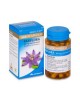 ARKOCAPSULAS PASIFLORA 45 CAPS