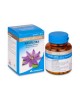 ARKOCAPSULAS PASIFLORA 84 CAP