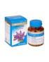 ARKOCAPSULAS PASIFLORA 84 CAP