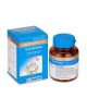 ARKOCAPSULAS VALERIANA 84 CAP