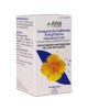 ARKOCAPSULAS AMAPOLA DE CALIFORNIA  45 CAP