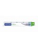 VITIS CEPILLO DENTAL SUAVE