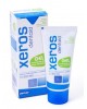 XEROSDENTAID GEL HUMECTANTE 50 ML