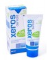 XEROSDENTAID GEL HUMECTANTE 50 ML