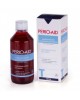 PERIO AID TRATAMIENTO COLUTORIO 150 ML