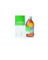 CINFATOS EXPECTORANTE 200 ml