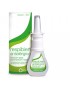 RESPIBIEN ANTIALERGICO 0.05%/0.05% NEBUL 15 ML