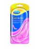 DR SCHOLL GEL ACTIV TACON MUY ALTO