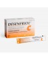 DESENFRIOL C 10 SOBRES