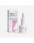 RESPIR 0.5 mg/ml pulverizacion nasal.