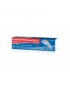 CANESPIE BIFONAZOL 10 mg/g crema 20 Gr