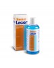 LACER SENSILACER COLUTORIO 500 ML
