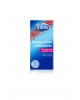 OPTREX COLIRIO HIDRATANTE OJOS SECOS 10 ML