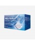 ALKA SELTZER 20 COMPRIMIDOS EFERVESCENTES
